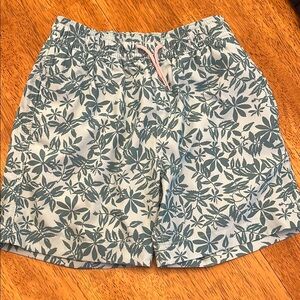 Crewcuts Boy Swim Shorts